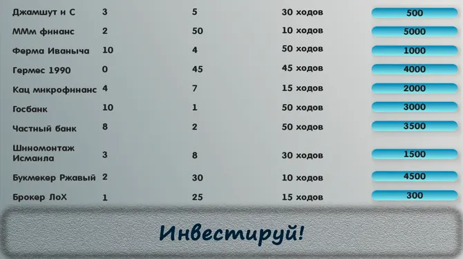 Скриншот 2/5