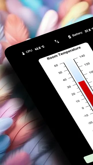 Скриншот 3/4