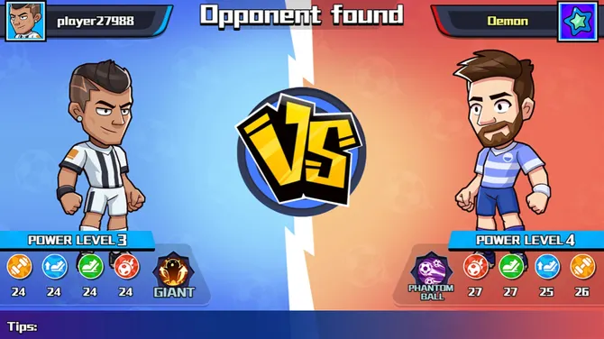 Скриншот 2/3