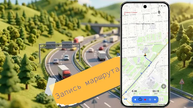 Скриншот 2/4