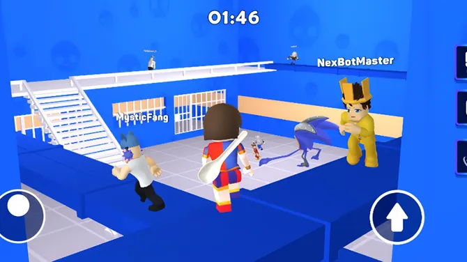 Скриншот 3/5