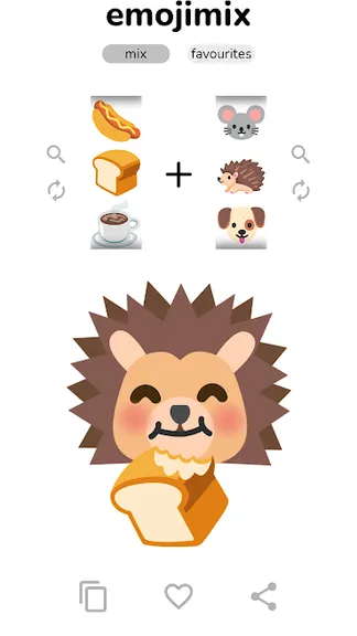 Скриншот 5/7