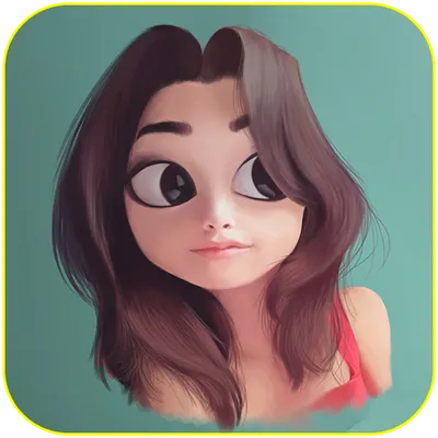 Photo Editor - Cartoon Effects