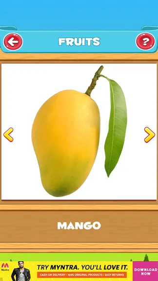 Скриншот 1/10