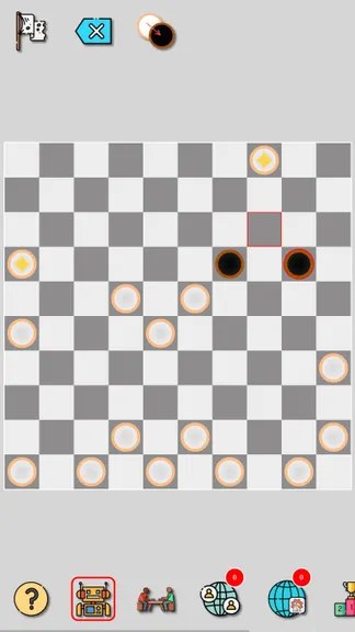 Скриншот 8/8