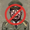 Zачистка логотип
