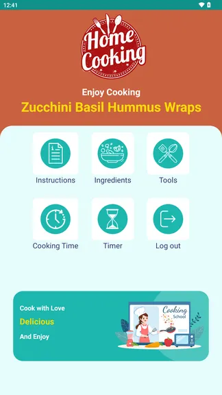 Скриншот 2/3