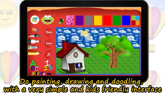 Скриншот 6/10