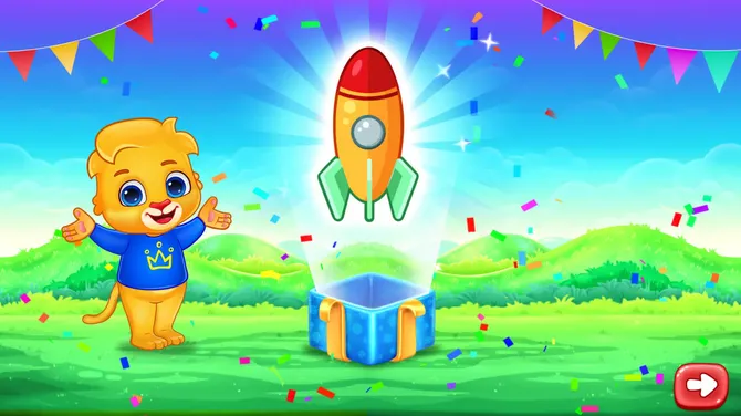 Скриншот 6/6