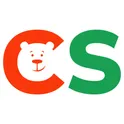 Суши Селл логотип
