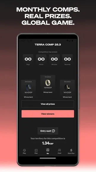 Скриншот 4/10