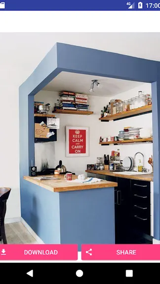 Скриншот 1/3