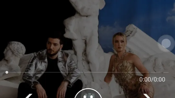 Скриншот 8/8