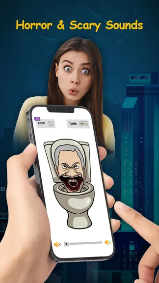 Скриншот 3/5