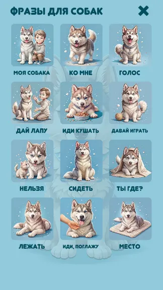 Скриншот 3/3