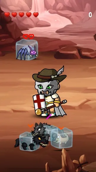 Скриншот 5/8