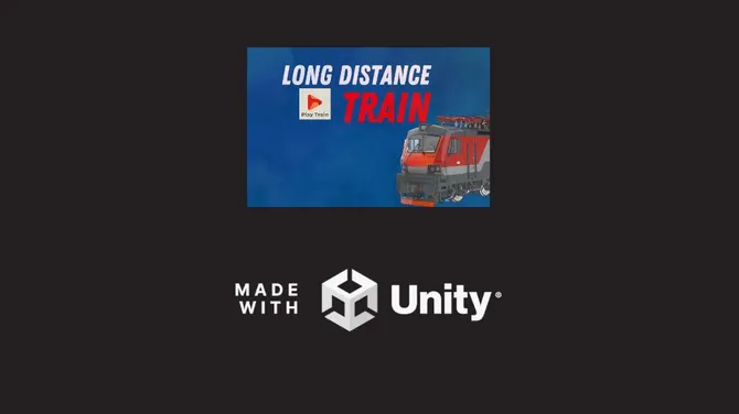 Скриншот 1/9