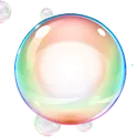 ΠΡΠ»ΡΠ½ΡΠ΅ ΠΡΠ·ΡΡΠΈ Π»ΠΎΠ³ΠΎΡΠΈΠΏ