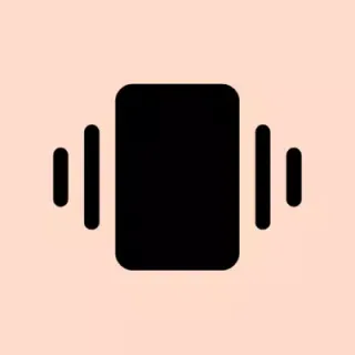 App icon
