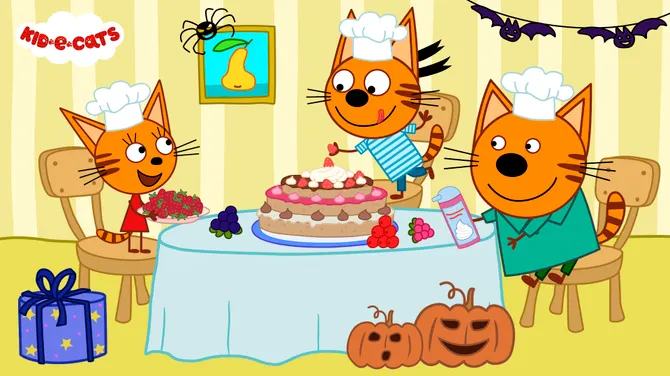 Скриншот 9/10