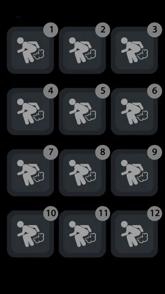 Скриншот 2/7