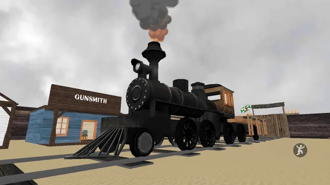 Скриншот 1/1