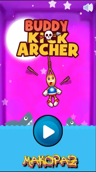 Скриншот 1/3