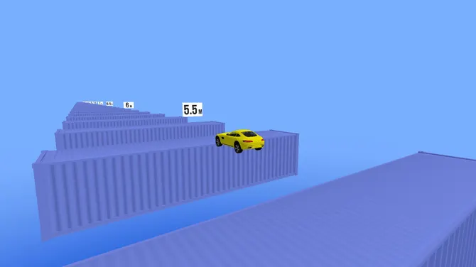 Скриншот 7/8