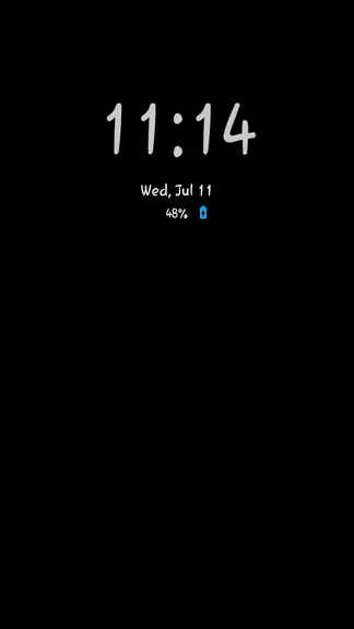 Скриншот 1/9