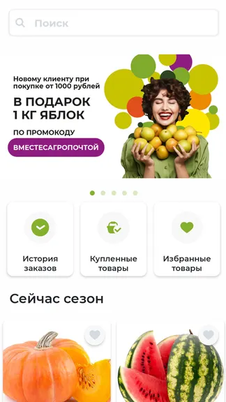 Скриншот 1/4