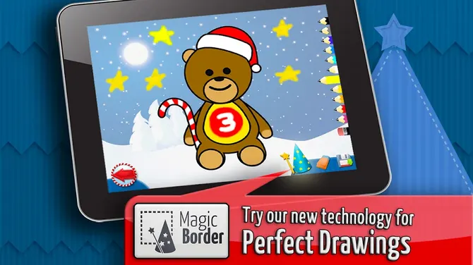 Скриншот 4/5