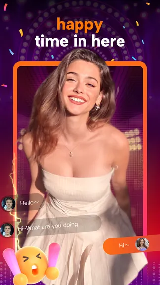 Скриншот 5/5