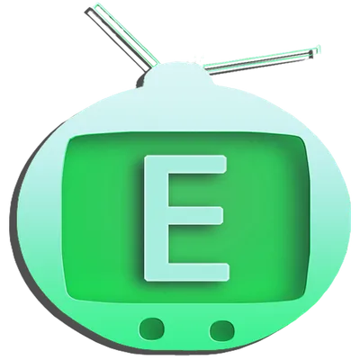 Eva IpTv