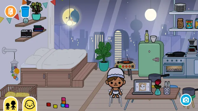 Скриншот 2/3