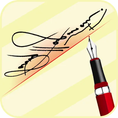 Signature Maker