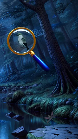 Скриншот 4/7