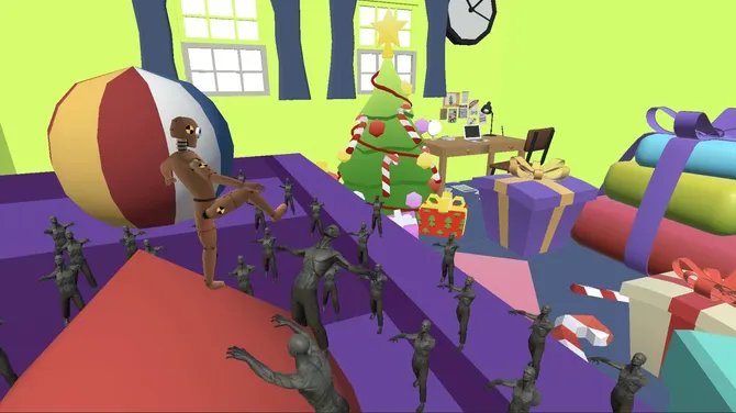 Скриншот 5/5