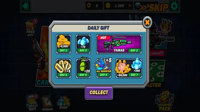 Скриншот 1/3