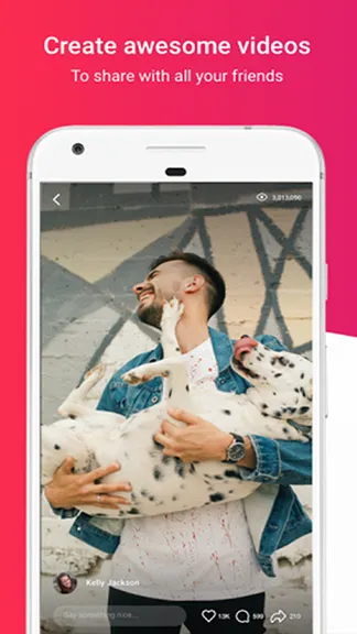 Скриншот 1/4