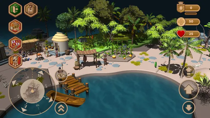 Скриншот 3/9