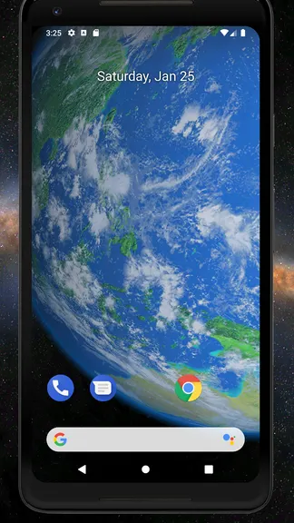 Скриншот 1/8