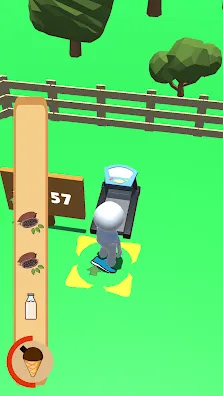 Скриншот 7/8