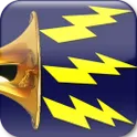 Loud Ringtones логотип