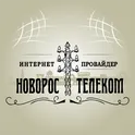 НРТК логотип