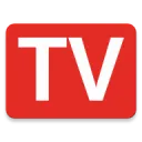 Live TV - Indian Channels