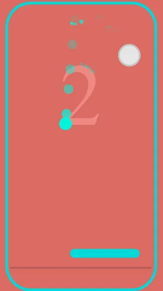 Скриншот 2/3