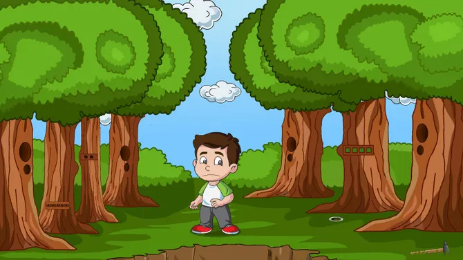 Скриншот 1/4