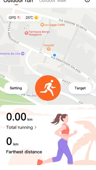 Скриншот 2/5