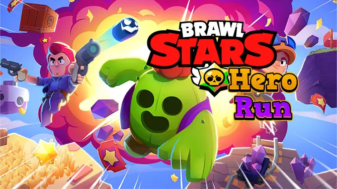 Скриншот 1/4