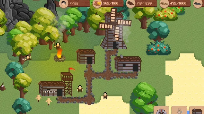 Скриншот 2/7